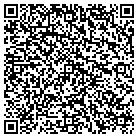 QR code with Alcoholics Anonymous Inc contacts