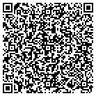 QR code with St Anthony's Learning Center contacts