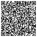 QR code with STANMETZGER.COM contacts