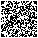 QR code with Powell Jewelry contacts
