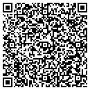 QR code with Carqwest contacts
