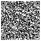 QR code with County Computer Service contacts