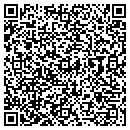 QR code with Auto Station contacts