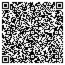 QR code with Scents of Nature contacts
