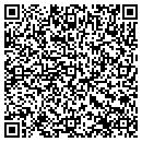 QR code with Bud Johnson & Assoc contacts