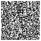 QR code with International Food Solutions contacts