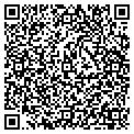 QR code with Walgreens contacts