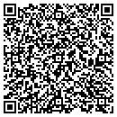 QR code with Londeen Funeral Home contacts
