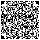 QR code with Clinton Miller Construction contacts