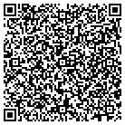 QR code with Contractors Alliance contacts
