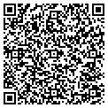 QR code with EPM contacts