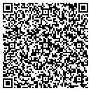 QR code with Norm's Service contacts