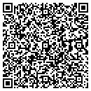 QR code with Dan Hermesch contacts