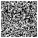 QR code with Lr Electric contacts