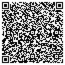 QR code with Flowers Well Service contacts