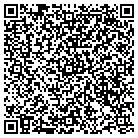 QR code with Sedgwick Cnty Emergency Mgmt contacts
