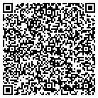 QR code with Simmer's Catch-All Mini Stge contacts