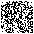 QR code with State Line Imaging contacts