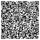 QR code with International Import & Export contacts