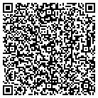 QR code with Interactive Computer Resources contacts