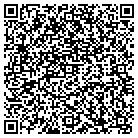 QR code with Security Self Storage contacts
