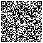 QR code with Hoelting Richard L Cnstr contacts