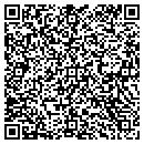 QR code with Blader Runner Knives contacts
