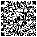 QR code with Sun Camera contacts