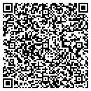 QR code with Purchases Div contacts