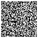 QR code with Sandra Towle contacts