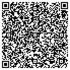 QR code with Needham Assembly Of God Church contacts