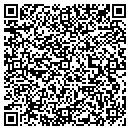 QR code with Lucky's Pizza contacts