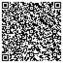 QR code with Jackman Dozer & Service contacts
