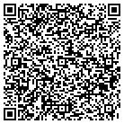 QR code with Discovery Documents contacts