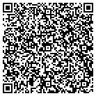 QR code with Morgan Consulting Group contacts