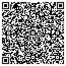 QR code with James Mechling contacts