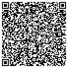 QR code with Professional Print Management contacts