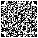QR code with Valley Co Op Inc contacts