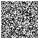 QR code with Rockey Group contacts