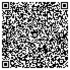 QR code with Pony Express Liquor & Mixer contacts