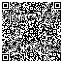 QR code with Elva E Smith contacts