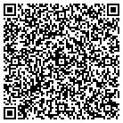QR code with Spring Action Footwear & More contacts