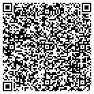 QR code with Gladyes Briscoe's Beauty Salon contacts