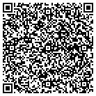 QR code with GCCC School Of Cosmetology contacts