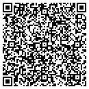 QR code with Midwest Plastics contacts