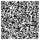 QR code with A Pack Customer Service contacts