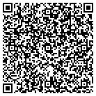 QR code with Master Marketing & Distr contacts