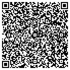 QR code with Brown Truck Leasing Corp contacts