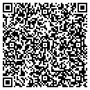 QR code with J C Seamless Guttering contacts