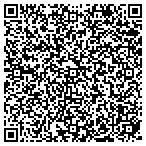 QR code with American Legion Department Of Kansas contacts